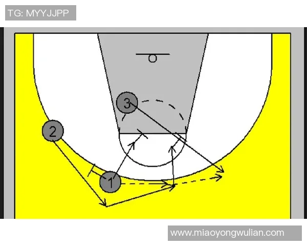 广州乒乓球队包夹战术的优势与不足深度分析