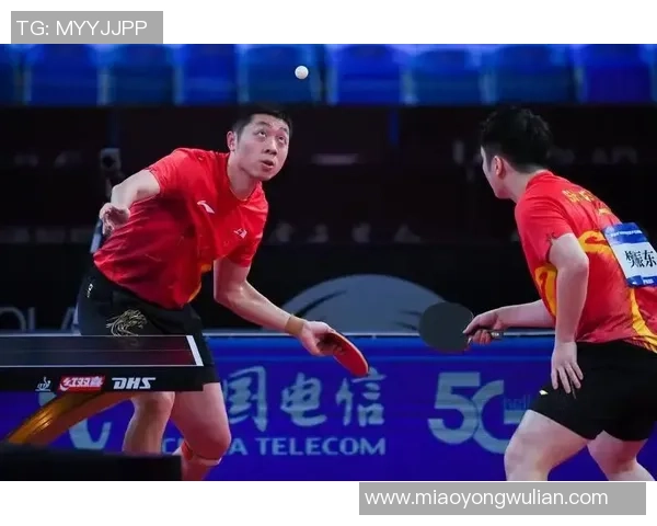 广州乒乓球队在世界锦标赛中的比赛经验与表现分析