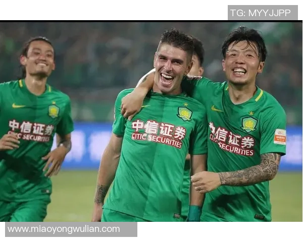 北京排球队灵活性引发热议球迷与专家观点碰撞激烈