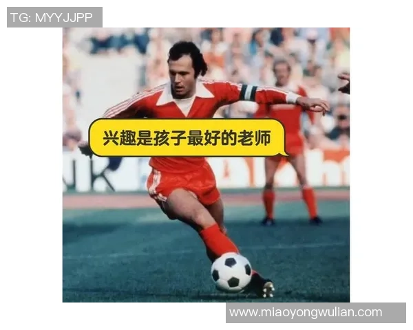 古代足球明星的传奇故事与他们在历史上的影响力探讨