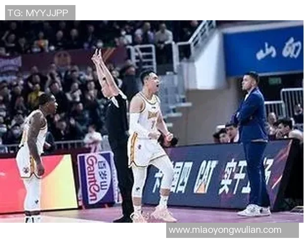 赛后分析：杭州篮球队与西安篮球队的精彩对决与战术启示