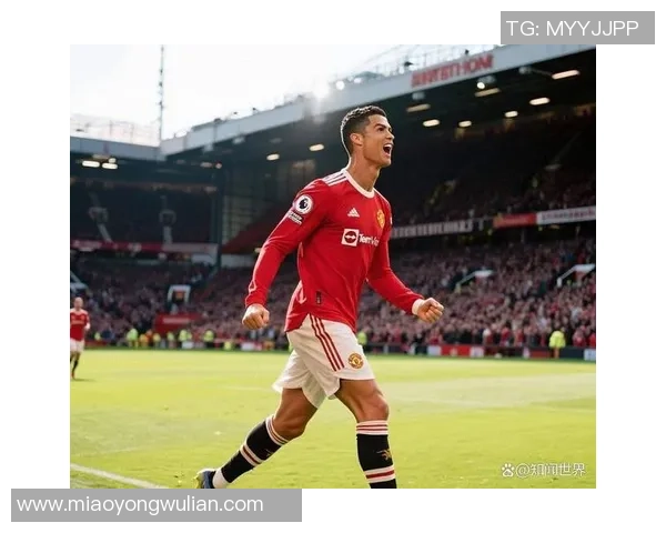 足球明星们如何评价罗纳尔多的传奇地位与影响力