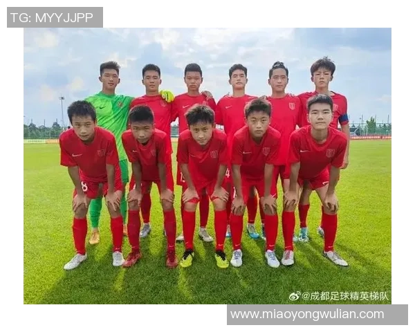 足球明星舟山女婿视频揭秘他的生活与职业背后的故事