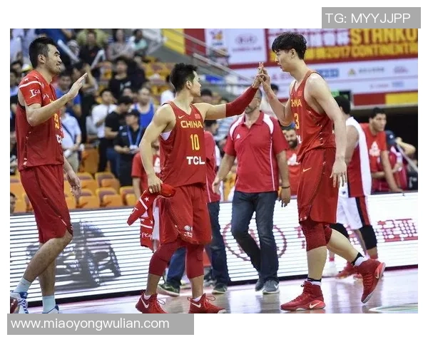 重庆排球队在洲际杯积分榜中以87分稳居第一名展现强劲实力