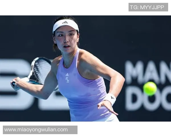 南京网球队在全国网球耐力排名中创下历史新高引发广泛关注与赞誉