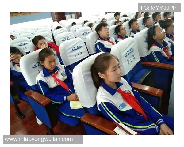 杭州羽毛球队心理素质引发热议球员表现与心理承受能力的深度探讨