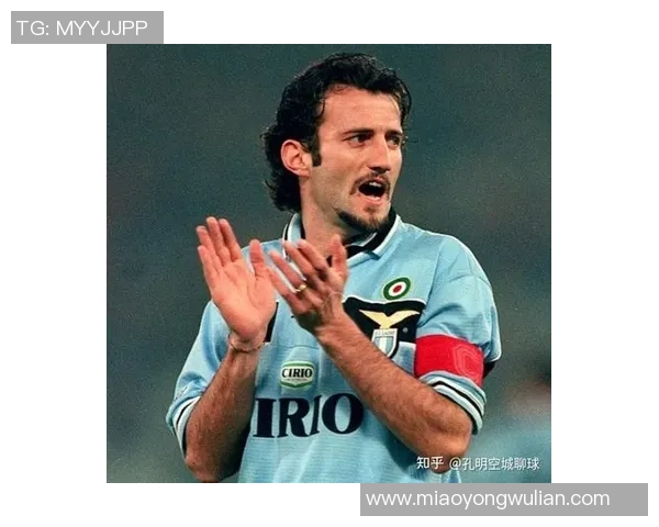 法国足球明星前腰的辉煌历程与对球队的深远影响分析