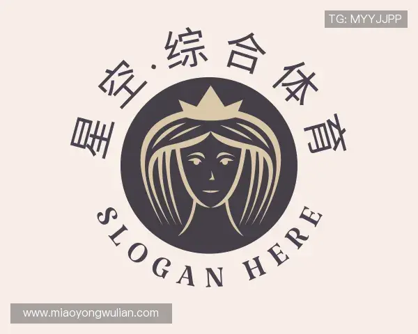 知道星空·综合体育